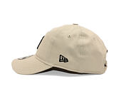 Kinder Kappe New Era - MLB Essential 9TWENTY - NY Yankees - Stone