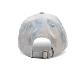 Kinder Kappe New Era - MLB Tie Dye 9TWENTY - NY Yankees - Sky Blue