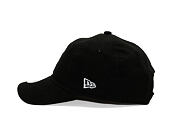 Kinder Kappe New Era - MLB Essential 9TWENTY - LA Dodgers - Black