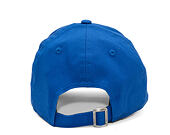 Kinder Kappe New Era -  Seasonal 9FORTY - Manchester United FC - Blue