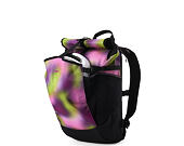 Aevor Roll Pack 2.0 - Proof Psychedelic Slush