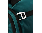 Aevor Travel Pack - Proof Evergreen