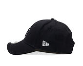 Kappe New Era - MLB Outline 9FORTY - NY Yankees - Navy