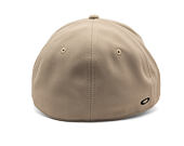 Kappe Oakley - Tincan Remix Graphic - Mist