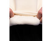 Pullover Karl Kani - Heritage 89 Oversized Hoodie