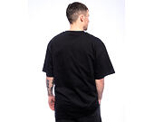T-Shirt Karl Kani - Heritage 89 Oversized T-Shirt