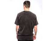 T-Shirt Champion Kurzarm