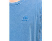 Champion Kurzarm T-Shirt