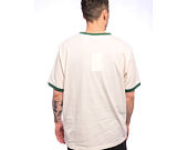 Champion T-Shirt - Ringer T-Shirt