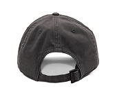 Kappe Goorin - Papa Core - Oil