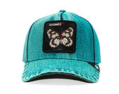 Kappe Goorin - Drawing Dead - Luminous