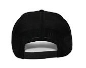 Kappe Goorin - Golden Dagger - Void