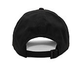 Kappe Goorin - Papa Tech - Void