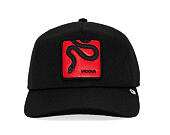 Kappe Goorin - Next Gen Snake - Void