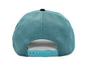 Kappe Goorin - Next Gen Rooster - Tint