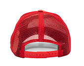 Kappe Goorin - Courtside Misfit - Rush / Void