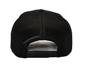 Kappe Goorin - GB2 Lion - Void