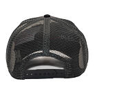 Kinder Kappe Goorin - The Tuff Rhino Mini - Oil / Void