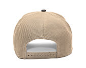 Kappe Goorin - Tricolor Horse - Multi Color