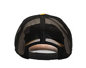 Kinder Kappe Goorin - Deadly Mini - Void / Beam