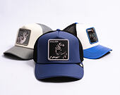 Kappe Goorin - LFG Stallion - Royal