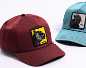 Kappe Goorin - Next Gen Panther - Crush