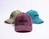 Kappe Goorin - Overdyed Menace - Crush