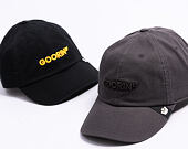 Kappe Goorin - Papa Core - Oil