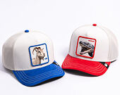 Kappe Goorin - Suede Snake - Digital / Rush