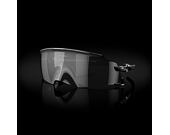 Sonnenbrille Oakley -  Kato - Prizm Black/Polished Black