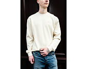 Langarmshirt Karl Kani - Signature  Waffle Longsleeve