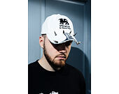 Kappe Praga von Matouš Fiala - Obsidian Path Cap