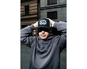 Kappe Capslab - Scooby Doo trucker