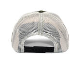 Kappe Trucker Von Dutch 