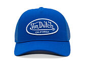 Kappe Von Dutch Baseball