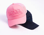 Kappe Von Dutch Baseball