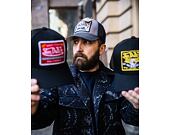 Kappe Vondutch Baseball Trucker