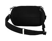 Tasche Fjällräven - Skule Sling 6