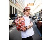 Fjällräven - Kånken Graphics Hip Pack