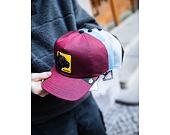 Kappe Goorin - Next Gen Panther - Crush