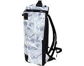 Rucksack Oakley - Enhance Lt Boxpack Xl 8.0 Fw - Cement Camo