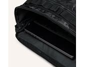 Rucksack Oakley - Enhance Lt Boxpack L 8.0 Fw - Black Camo