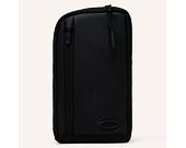 Tasche Oakley - Link Shoulder Case - Pitch Black