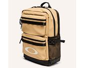 Rucksack Oakley - Rover Laptop Backpack - Pebble