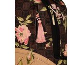 Rucksack Sprayground - Ai Henny Floral Backpack