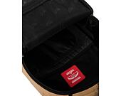 Rucksack Sprayground - Henny Spritz Backpack