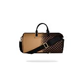 Tasche Sprayground - Henny Spritz Duffle