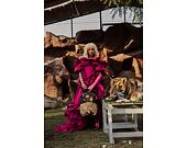 Rucksack Sprayground - Ai Henny Floral Backpack