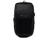 Tasche Oakley - Extractor Sling Pack 2.0