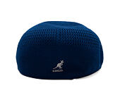 Kangol Tropic 507 Ventair Royale